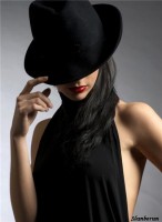 Adam a Eva - Cristian Lay